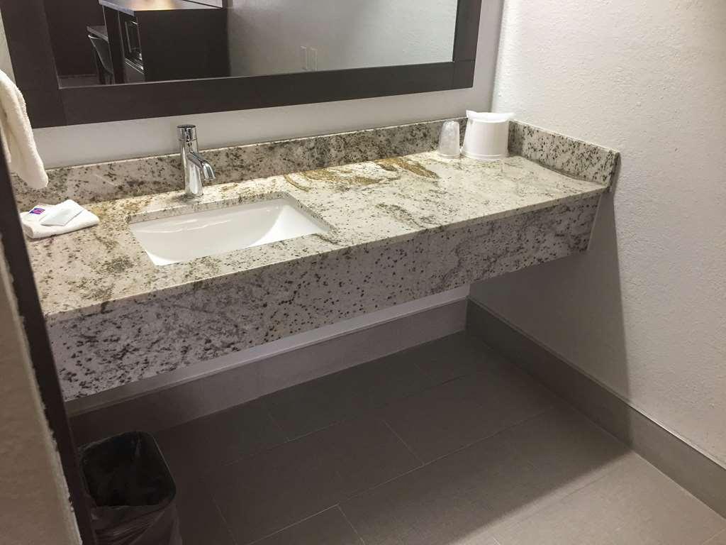 Motel 6 Effingham, IL Kültér fotó
