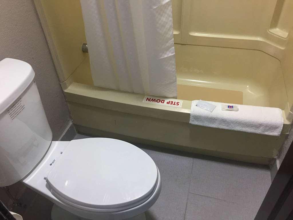 Motel 6 Effingham, IL Kültér fotó